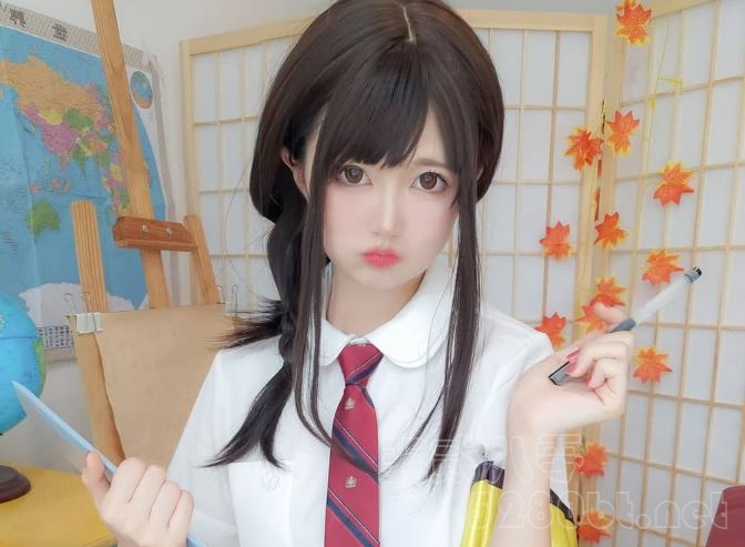 Nagesa魔物喵是谁 魔物喵个人资料预览图