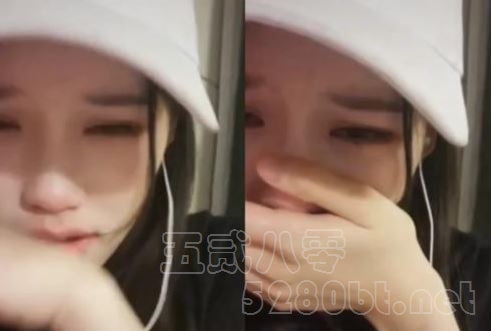 项思醒是谁 项思醒5分钟视频是真是假预览图