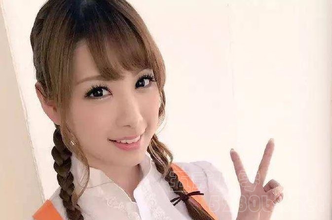 安斋拉拉、宇都宫紫苑、RION都是谁 原来都是一个人预览图