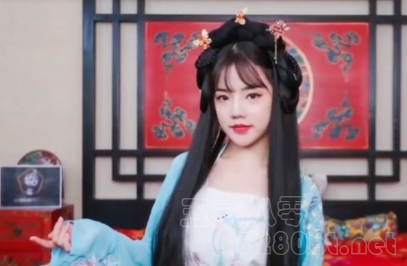 潘甜甜和吴梦梦都是谁 在哪里可以看预览图