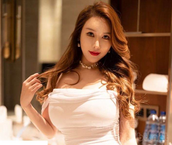 尤妮丝是谁 尤妮丝个人资料预览图