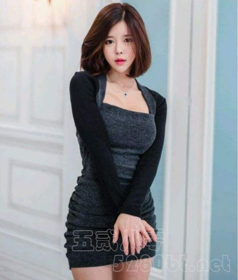 尹素婉是谁 尹素婉的个人资料预览图