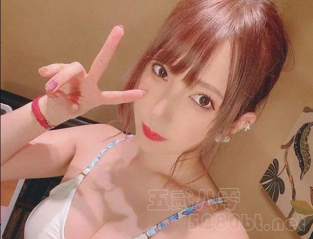 波多野结衣是谁 为什么被称为暗黑林志玲预览图