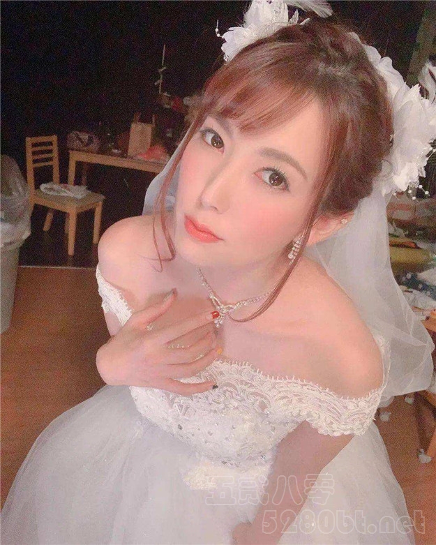 波多野结衣是谁 为什么被称为暗黑林志玲预览图