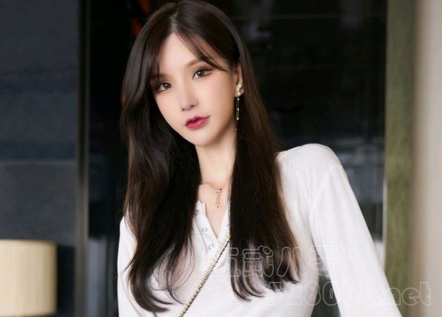 周于希是谁 和周妍希是一个人吗预览图