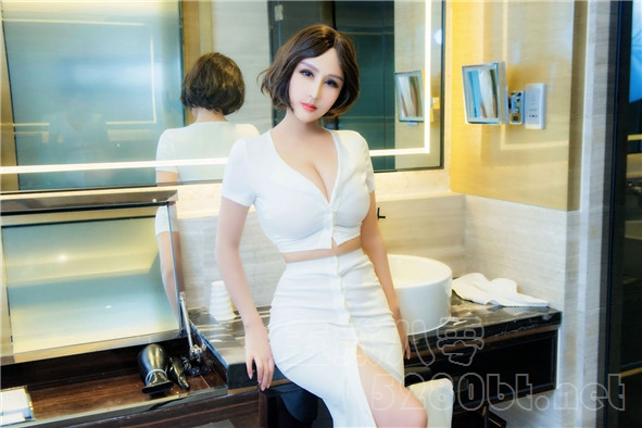 娜依灵儿是谁 娜依灵儿个人资料预览图