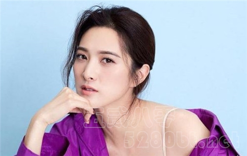 裴南苇是谁 最后的结局是什么预览图