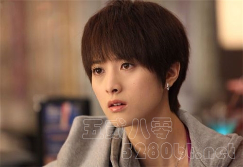 裴南苇是谁 最后的结局是什么预览图