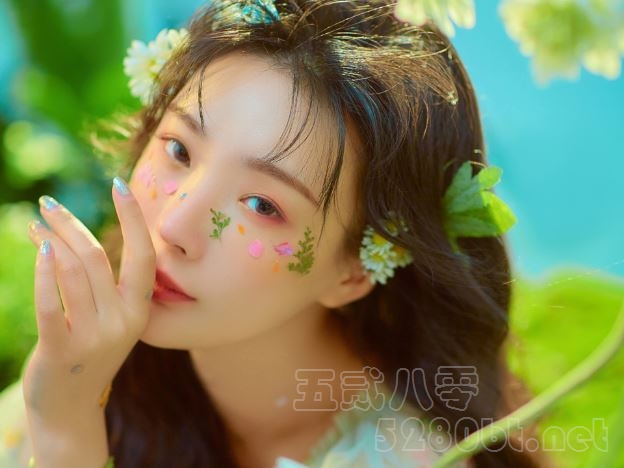 王李丹妮是谁 除了一路向西你还看过她的哪些电影预览图