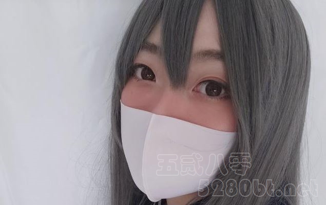 柚子猫yuzukitty是谁 刻晴哪里可以看预览图