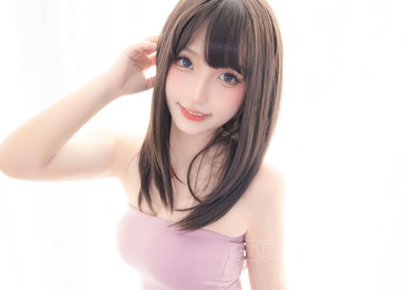 神楽坂真冬是谁 看过她的视频吗预览图