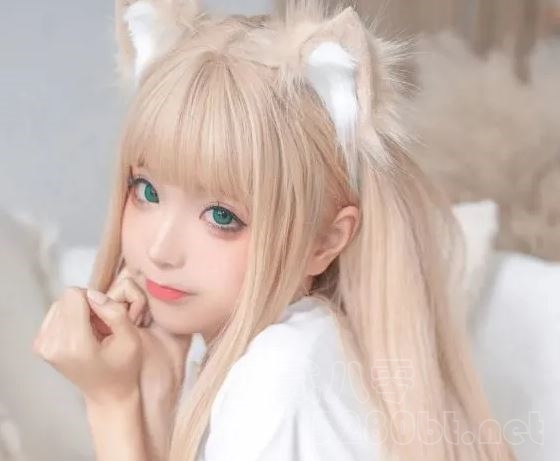 蠢末末是谁 蠢末末黄豆粉是什么东西预览图