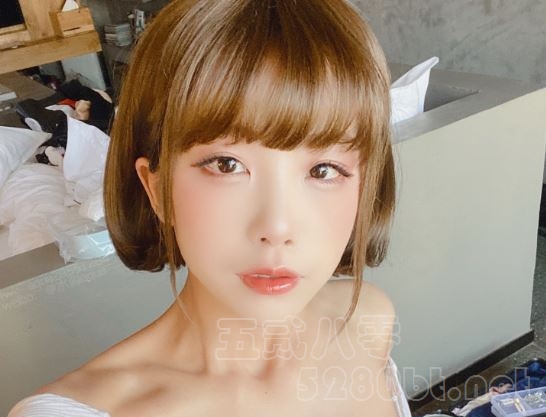 水淼aqua是谁 一个喜欢二次元的动漫博主预览图