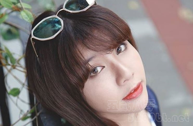 吴梦梦是谁 新作是去粉丝家里预览图