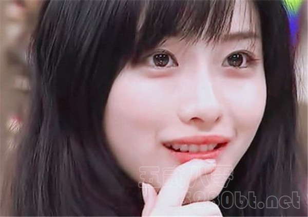 石原里美怀孕了 石原里美老公是谁预览图