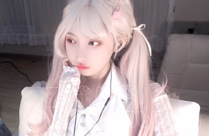 台北下了雪你说那是保丽龙是什么意思 原唱是谁预览图