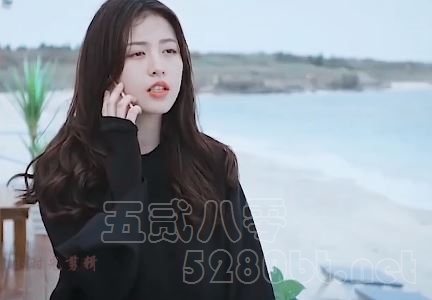 周雨彤是谁 和周韦彤不是一个人预览图