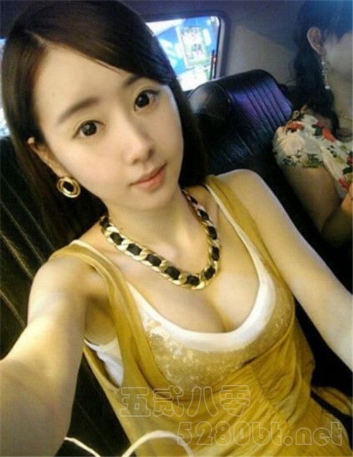 网红程琳是谁 和沉珂一样是老网红了预览图