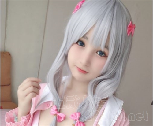 桜井宁宁是谁 为什么开播又停播了预览图