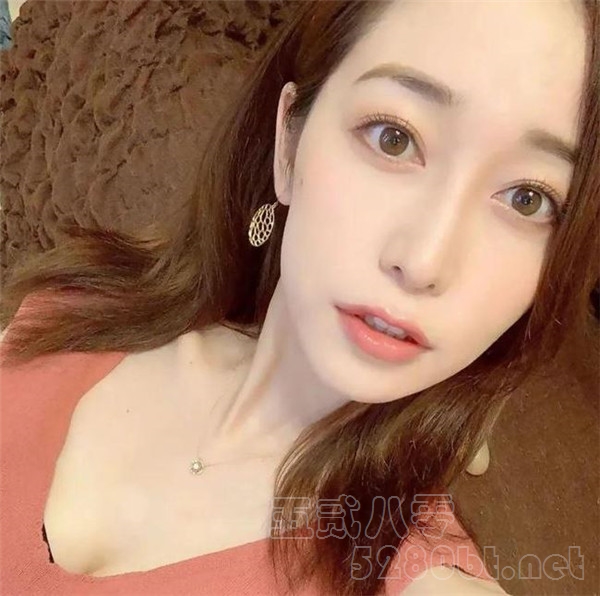 筱田优(筱田ゆう)宣布引退 有点可惜了预览图