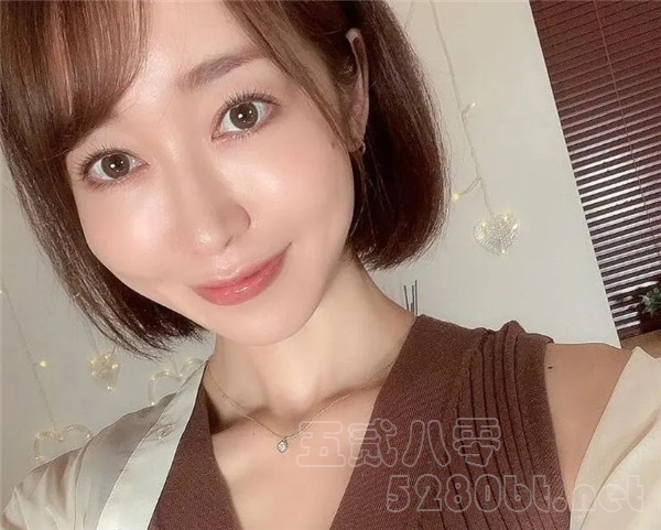 筱田优(筱田ゆう)宣布引退 有点可惜了预览图