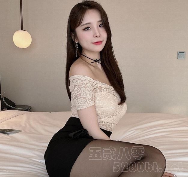 韩国网红练瑜伽的小姐姐Ggot Bbang 来认识一下吧预览图