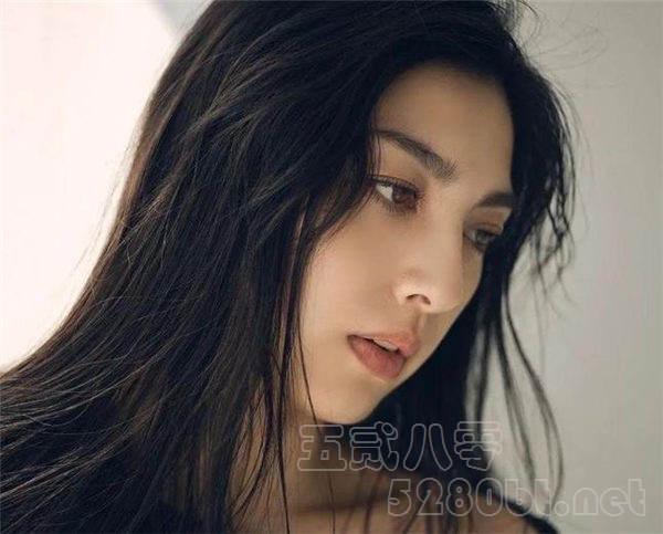 原纱央莉近况 她是结婚了吗预览图