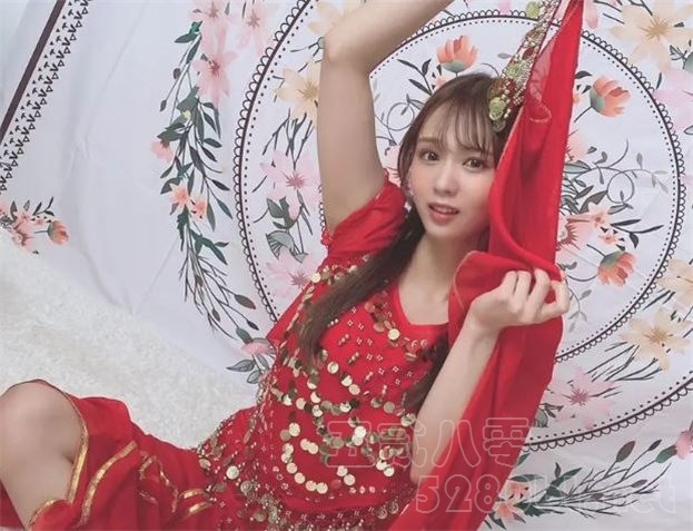 小仓七海近况 这是吵完架后准备复出了吗预览图