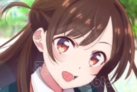 胖虎眼是什么意思 比较新的梗预览图