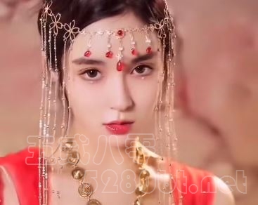 我徐才魁彻底疯狂是什么意思预览图