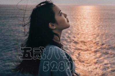 老公不碰你的几种原因 你看看对吗预览图