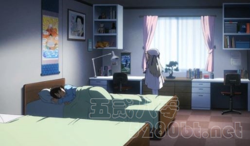 你还赖床吗 教你怎么在冬天快速起床预览图