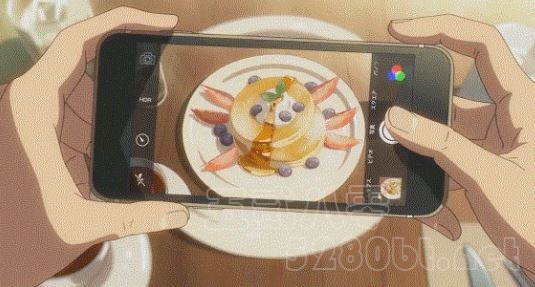 你还赖床吗 教你怎么在冬天快速起床预览图