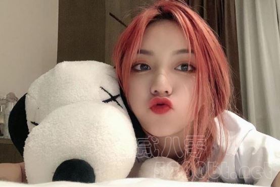 刀小刀sama阳台19分54秒视频是怎么回事预览图