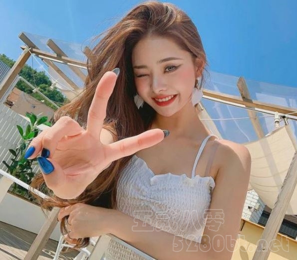 宋智雅个人资料 宋智雅为何塌房预览图