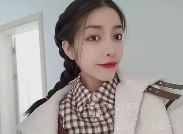 网红“治霖”白色婚纱厨房8分钟什么意思预览图