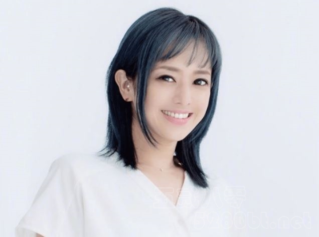 苍井空一家人确诊新冠 双胞胎儿子也感染了预览图