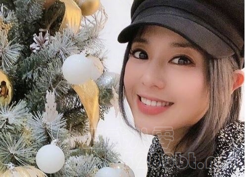 苍井空一家人确诊新冠 双胞胎儿子也感染了预览图