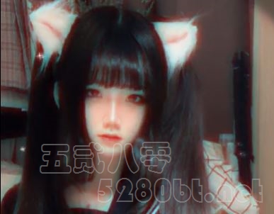 野餐兔、晨意、春樱茶都是一个人 你们知道吗预览图