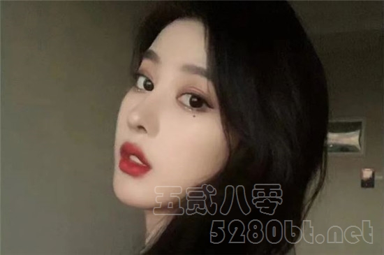 李云迪事件女主叫什么 是叫陈思卉吗预览图