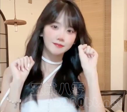 啊对对对是什么梗 王喜顺说这话啥意思预览图