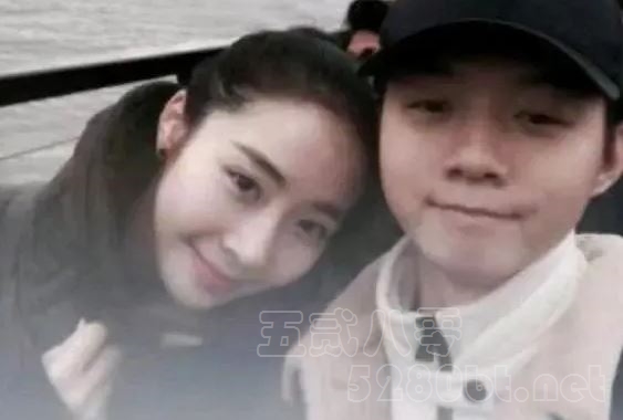 霍尊陈露事件有没有反转 你学到了些什么预览图