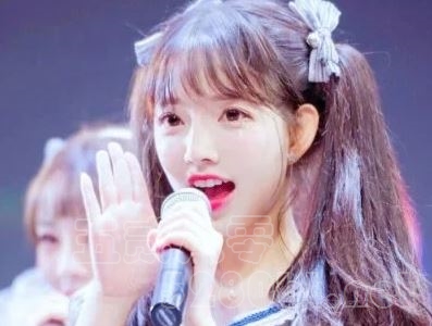 王奕萌和草莓果冻是同一个吗 线上线下差距大不大预览图