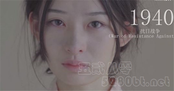 朵朵花林的换装视频你看过吗 别具一格很有新意预览图