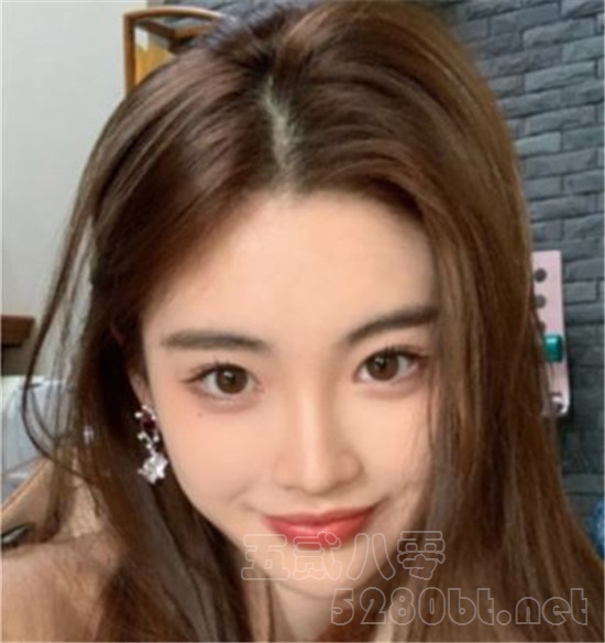 1saye整容前后对比 有点像孙一宁还是半藏森林预览图
