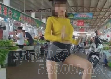 “菜场媛”和“佛媛”有哪些不同 都是些什么人预览图