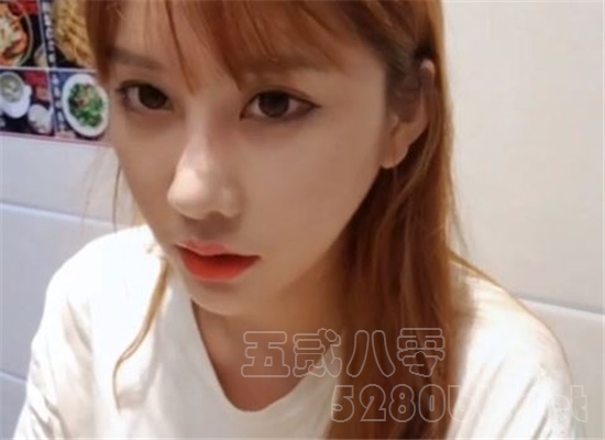 狐狸酱大魔王给猫洗澡 但是这只猫可太不老实了预览图