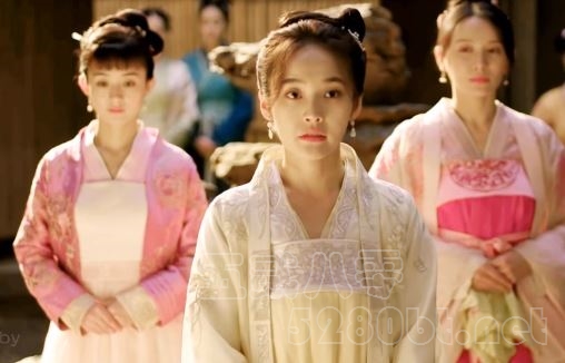 “ 五姑娘”这个梗是什么意思 有点羞羞的推荐预览图