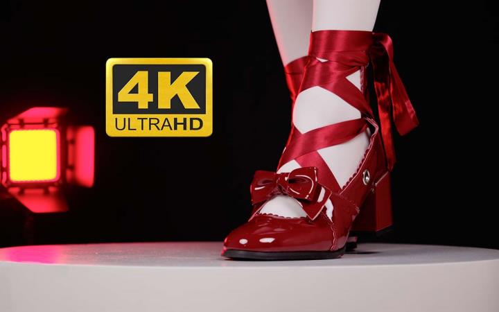 芝士好椰 VOL.046 - 酒红缪斯 缪斯之吻 秋田原创设计[1V／153MB]推荐预览图