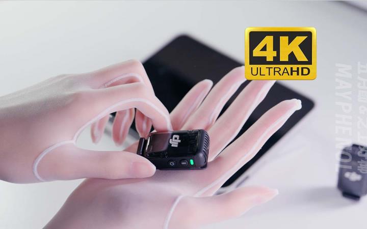 芝士好椰 VOL.050 - 玉手纤纤攥住你[1V／784MB]推荐预览图